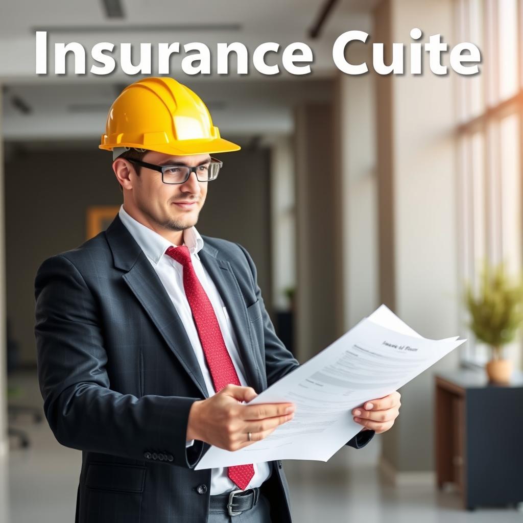 International Contractor Insurance Checklist: What You Need Before You Deploy