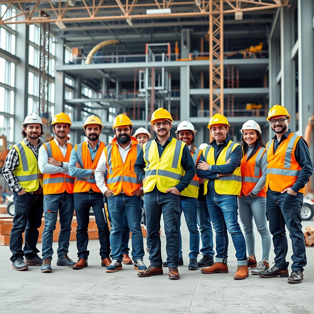 Expat workers compensation insurance