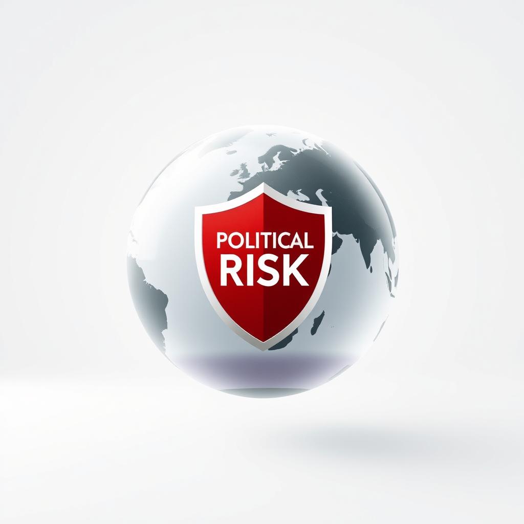 War Risk Insurance for Contractors: What It Is and When You Need It